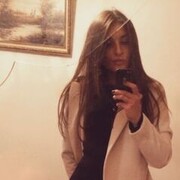 ���������� ������, ���� ������� ����, 28 ���, ������������ ��� ������, ����� � ���������