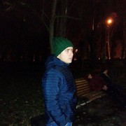   ,   , 26 ,   