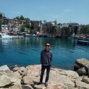  ,   , 26 ,   ,   , c 