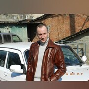  --,   , 59 ,   ,   