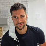  ,   John Mike, 47 ,   ,   