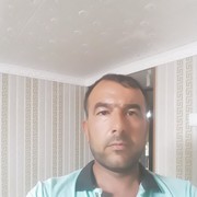  ,  , 41
