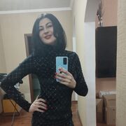  ,   , 29 ,   c , 
