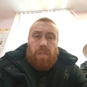  ,  , 41