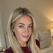 ���������� �����������, ���� ������� ������, 45 ���, ������������ ��� ������, ���������