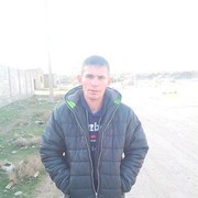  ,   Serega, 47 ,   ,   , c 