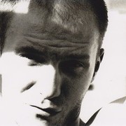 ���������� �����-���������, ���� ������� Ihor, 37 ���, ������������ ��� ������, ����� � ���������, c�������� ���������, ���������