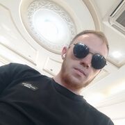  ,  , 26