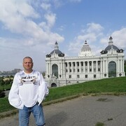  ,   , 47 ,     , c 
