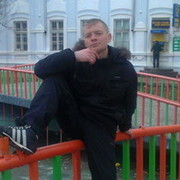 ���������� ���������, ���� ������� ������, 40 ���, ������������ ��� ������, ����� � ���������, c�������� ���������