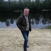  ,   , 54 ,     , c 