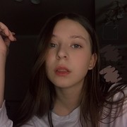  ,  Yana, 23