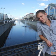 ���������� ������, ���� ������� ���������, 38 ���, ������������ ��� ������, ����� � ���������, c�������� ���������