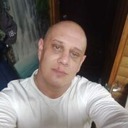 ���������� �����������, ���� ������� �����, 44 ����, ������������ ��� ������, ����� � ���������, c�������� ���������, ���������