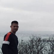 ���������� ���������, ���� ����� ������, 23 ����, ������������ ��� ������, ����� � ���������, c�������� ���������