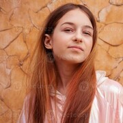  ,  , 20