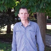  ,   , 47 ,     , c , 