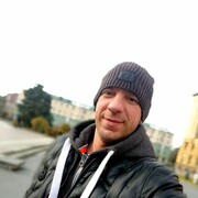 ���������� �����, ���� ������� �������, 38 ���, ������������ ��� ������, ����� � ���������, c�������� ���������