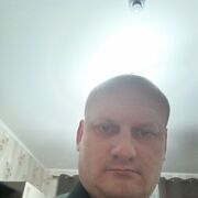 ���������� ��������, ������� ������, 41