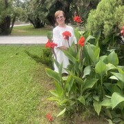 ���������� ����, ���� ������� �����, 55 ���, ������������ ��� c�������� ���������