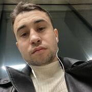 ���������� ������, ���� ������� �����, 32 ����, ������������ ��� ������, ����� � ���������, c�������� ���������, ���������