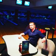 ���������� ������, ���� ������� ������, 37 ���, ������������ ��� ������, ����� � ���������, c�������� ���������