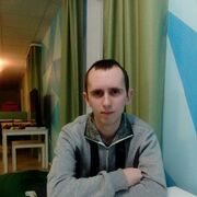  ,  Vasily, 29