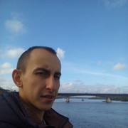  ,  Mihal, 28