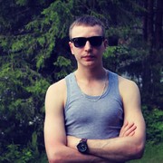 ���������� ������������, ���� ������� Dima, 35 ���, ������������ ��� ������, ����� � ���������, c�������� ���������