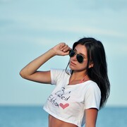  ,   , 25 ,   ,   , c 
