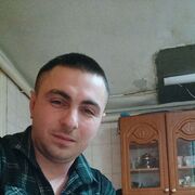  --,   , 29 ,   ,   , 