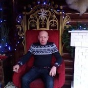 ���������� ����, ���� ������� ��, 48 ���, ������������ ��� ������, ����� � ���������, c�������� ���������