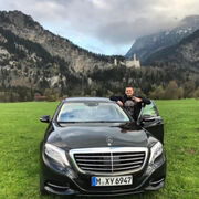 ���������� ���, ���� ������� �������, 42 ����, ������������ ��� ������, ����� � ���������, c�������� ���������, ���������