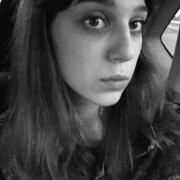  -,   , 21 ,   , 