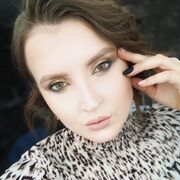  ,  , 18