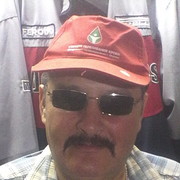  ,   , 60 ,   ,   , c 