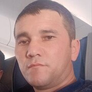  ,   Doniyor, 34 ,   ,   