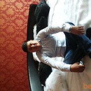 ���������� ������, ���� ������� Mels, 43 ����, ������������ ��� ������