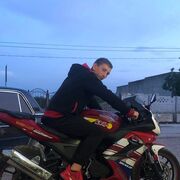 ���������� ���������, ���� ����� �����, 21 ���, ������������ ��� ������, ����� � ���������, c�������� ���������