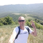  ,  Sergey, 38