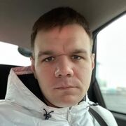  ,  , 28
