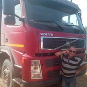 ���������� �����, ���� ������� ����, 55 ���, ������������ ��� ������, ����� � ���������, c�������� ���������