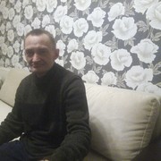 ���������� ������, ���� ������� ������, 48 ���, ������������ ��� ������, ����� � ���������, c�������� ���������