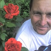   ,   , 61 ,     , c 