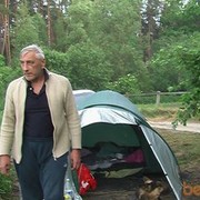  ,   , 71 ,   ,   , c 