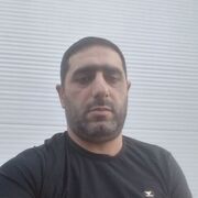 ���������� ��� ����, ������� ������, 38