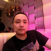 ���������� �����-���������, ���� ������� �������, 38 ���, ������������ ��� ������, ����� � ���������, c�������� ���������, ���������