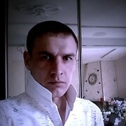  ,   , 37 ,     , c 