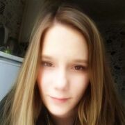  -,   , 29 ,   ,   