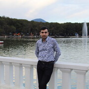  ,   , 32 ,   